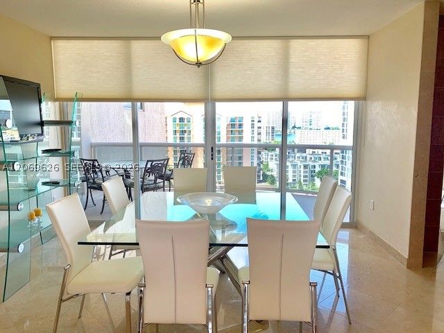 17555 Collins Ave 1503, Sunny Isles Beach, FL 33160