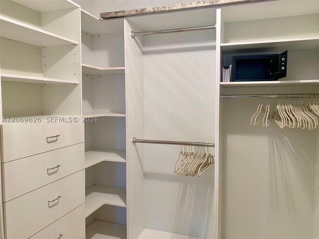 17555 Collins Ave 1503, Sunny Isles Beach, FL 33160