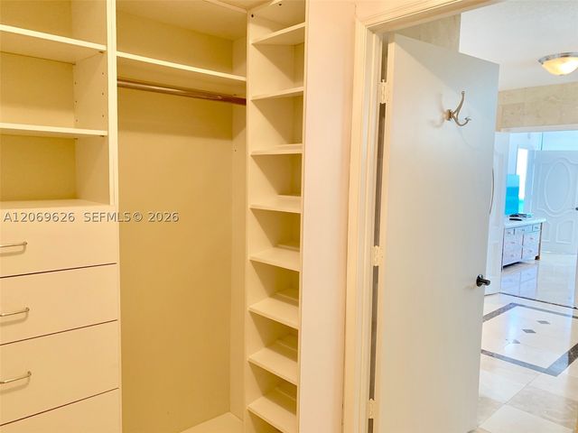 17555 Collins Ave 1503, Sunny Isles Beach, FL 33160