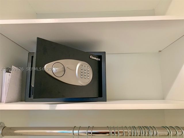 17555 Collins Ave 1503, Sunny Isles Beach, FL 33160