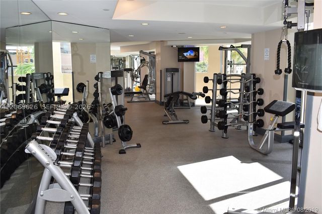 17555 Collins Ave 1503, Sunny Isles Beach, FL 33160
