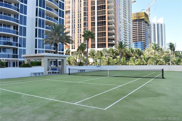 17555 Collins Ave 1503, Sunny Isles Beach, FL 33160