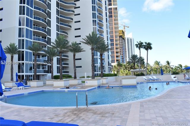 17555 Collins Ave 1503, Sunny Isles Beach, FL 33160