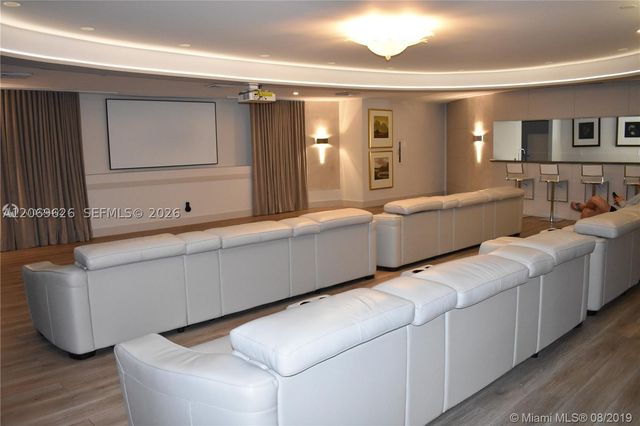 17555 Collins Ave 1503, Sunny Isles Beach, FL 33160