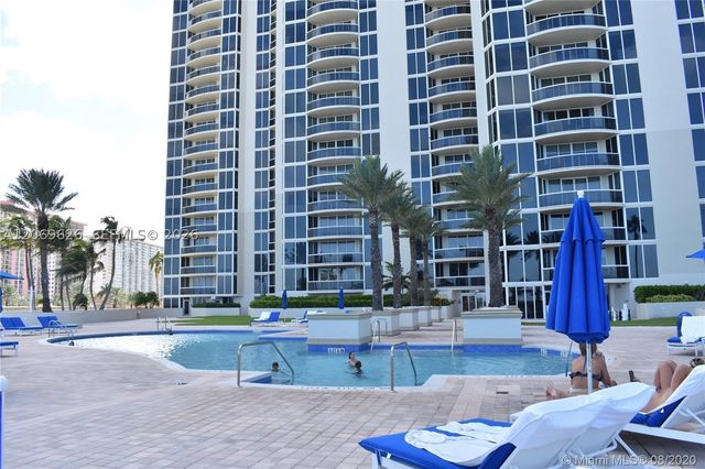 17555 Collins Ave 1503, Sunny Isles Beach, FL 33160