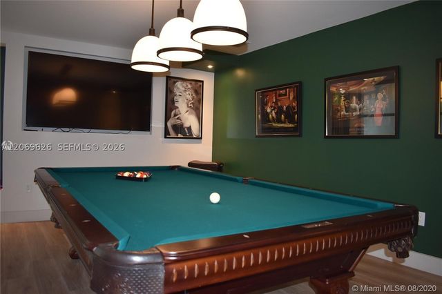 17555 Collins Ave 1503, Sunny Isles Beach, FL 33160