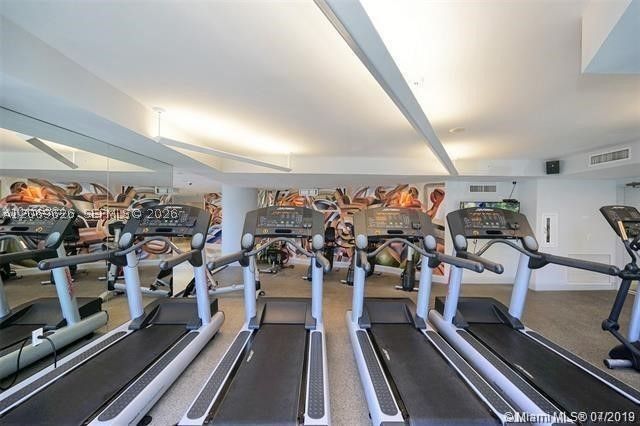 17555 Collins Ave 1503, Sunny Isles Beach, FL 33160