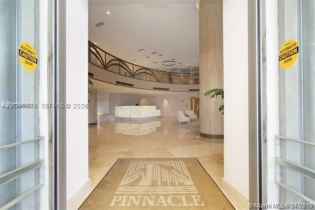 17555 Collins Ave 1503, Sunny Isles Beach, FL 33160