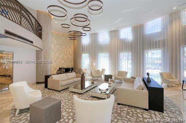 17555 Collins Ave 1503, Sunny Isles Beach, FL 33160