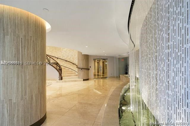 17555 Collins Ave 1503, Sunny Isles Beach, FL 33160