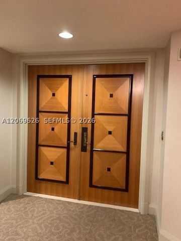 17555 Collins Ave 1503, Sunny Isles Beach, FL 33160