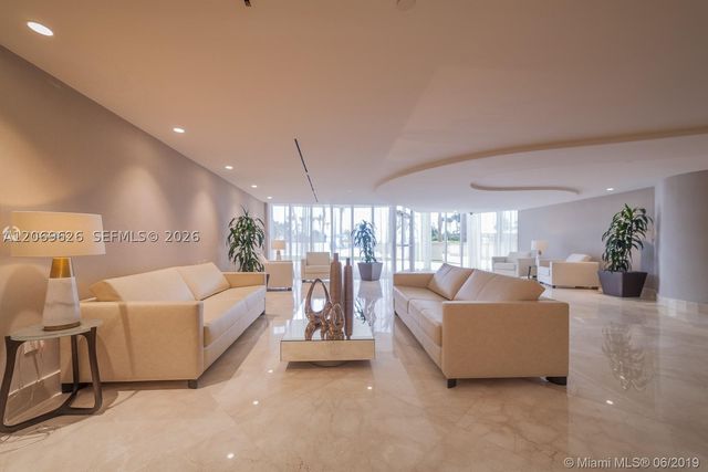 17555 Collins Ave 1503, Sunny Isles Beach, FL 33160