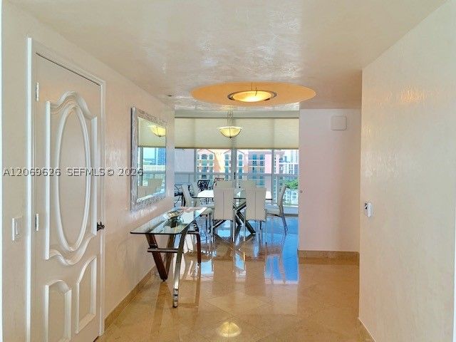17555 Collins Ave 1503, Sunny Isles Beach, FL 33160