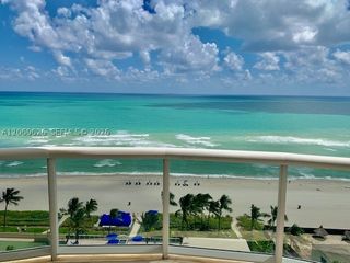 17555 Collins Ave 1503, Sunny Isles Beach, FL 33160