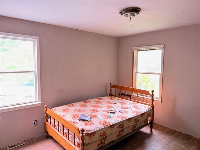 1409 Spring Road, Harrison, AR 72601