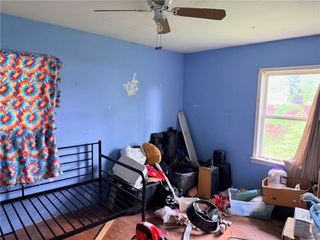 1409 Spring Road, Harrison, AR 72601