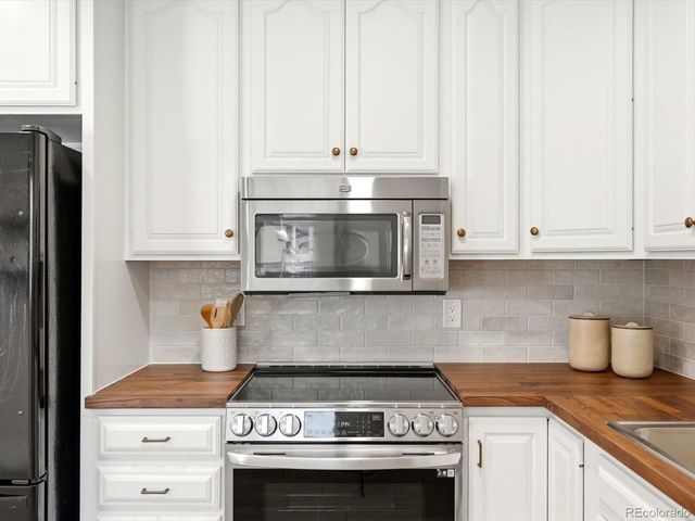 6102 Jellison Way, Arvada, CO 80004