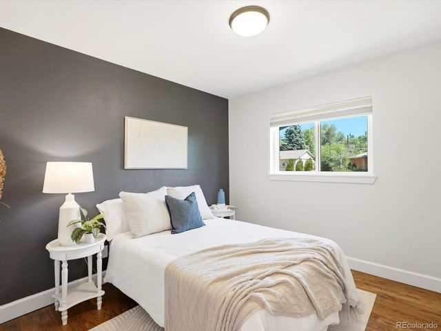6102 Jellison Way, Arvada, CO 80004