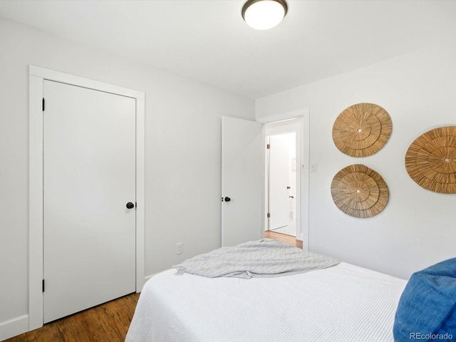 6102 Jellison Way, Arvada, CO 80004