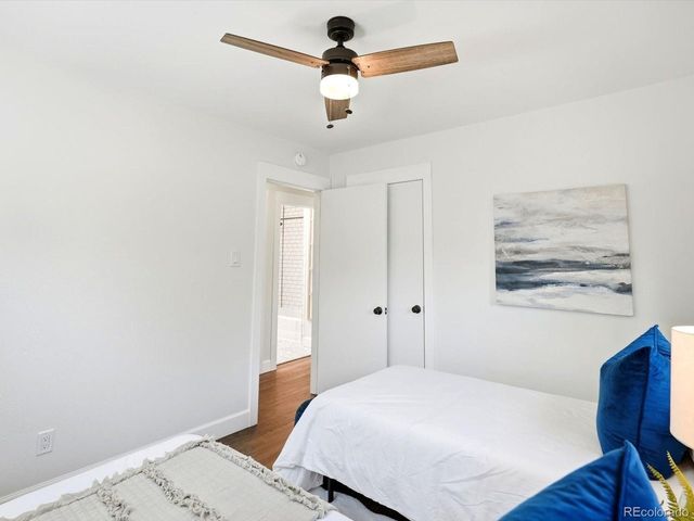 6102 Jellison Way, Arvada, CO 80004