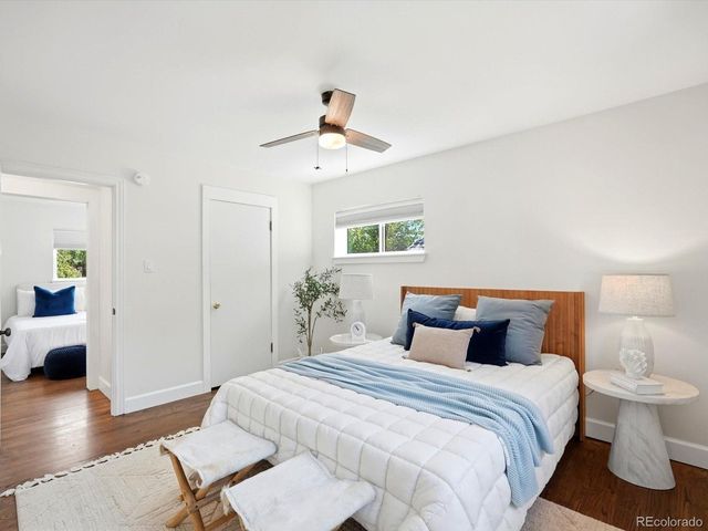 6102 Jellison Way, Arvada, CO 80004