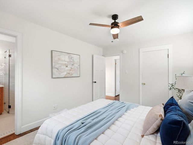 6102 Jellison Way, Arvada, CO 80004
