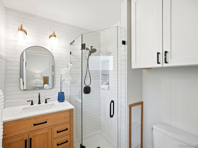 6102 Jellison Way, Arvada, CO 80004
