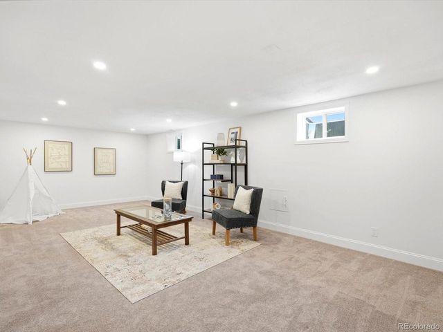 6102 Jellison Way, Arvada, CO 80004