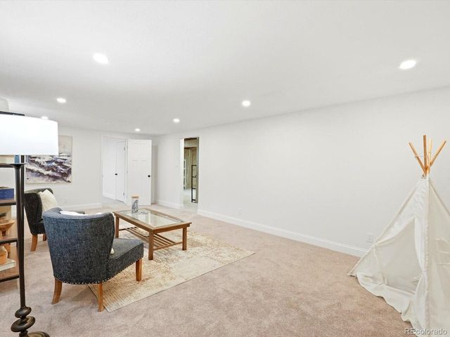 6102 Jellison Way, Arvada, CO 80004