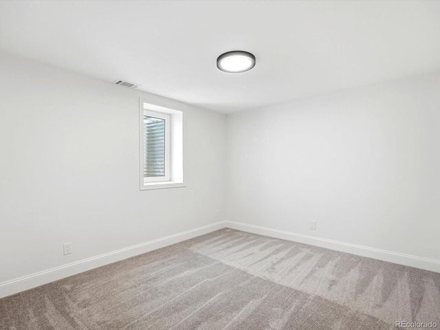 6102 Jellison Way, Arvada, CO 80004
