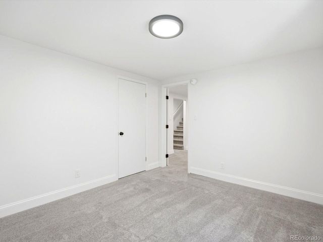 6102 Jellison Way, Arvada, CO 80004