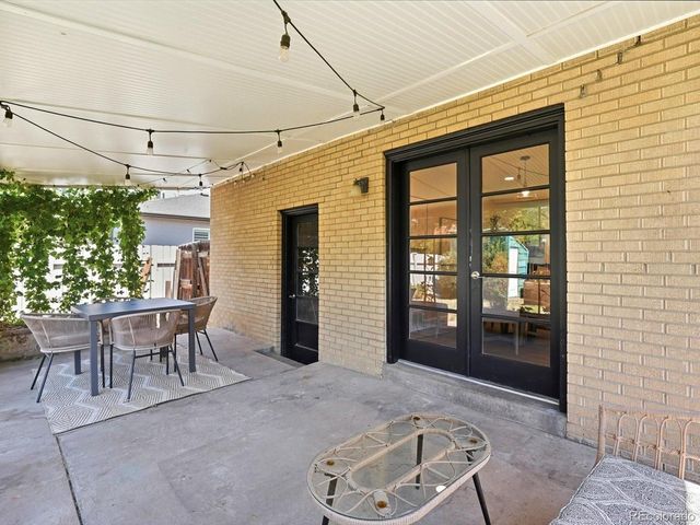 6102 Jellison Way, Arvada, CO 80004