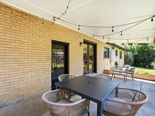 6102 Jellison Way, Arvada, CO 80004