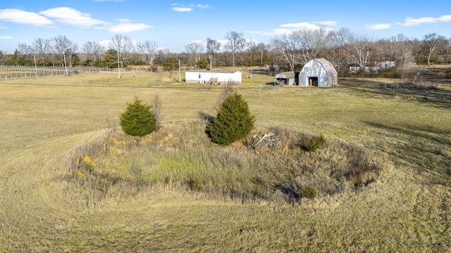 339 Jack Pickle Rd, Lewisburg, TN 37091
