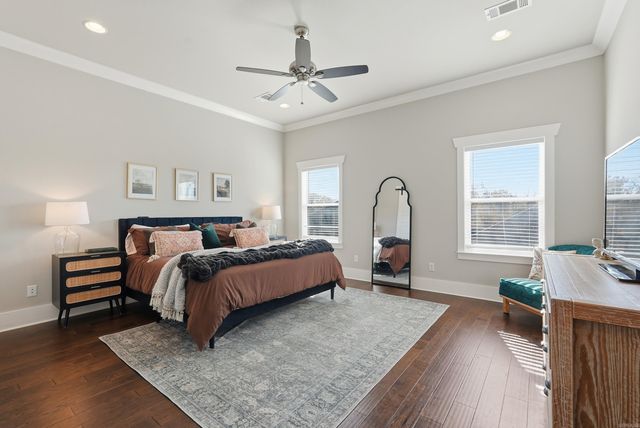 9141 Rapid Water Drive, Sherwood, AR 72120