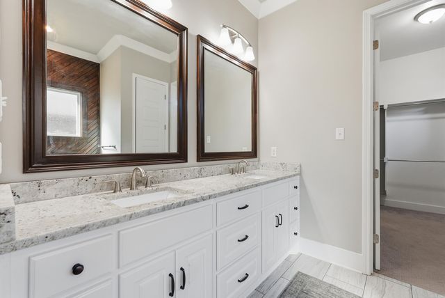 9141 Rapid Water Drive, Sherwood, AR 72120