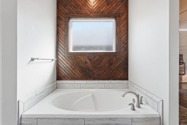 9141 Rapid Water Drive, Sherwood, AR 72120