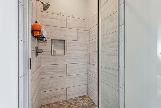 9141 Rapid Water Drive, Sherwood, AR 72120