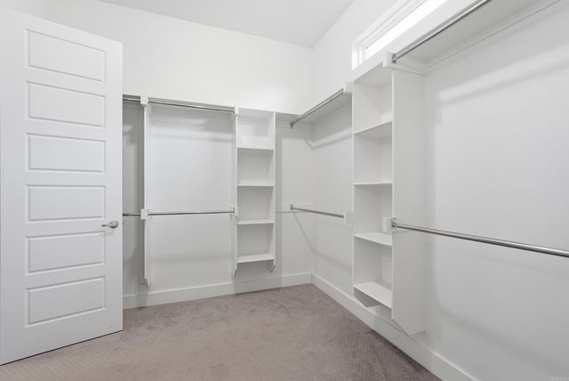 9141 Rapid Water Drive, Sherwood, AR 72120