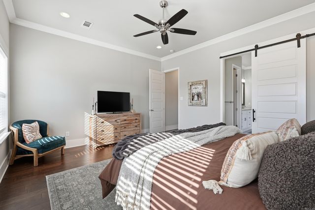 9141 Rapid Water Drive, Sherwood, AR 72120