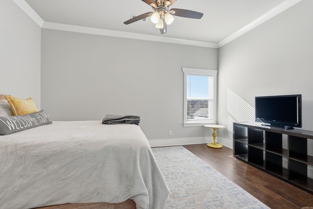 9141 Rapid Water Drive, Sherwood, AR 72120