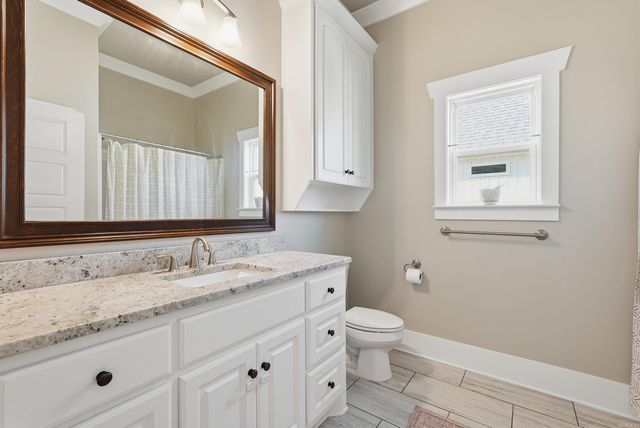 9141 Rapid Water Drive, Sherwood, AR 72120