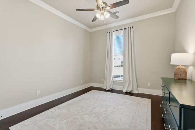 9141 Rapid Water Drive, Sherwood, AR 72120