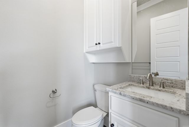 9141 Rapid Water Drive, Sherwood, AR 72120