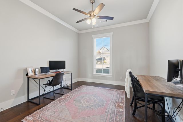 9141 Rapid Water Drive, Sherwood, AR 72120