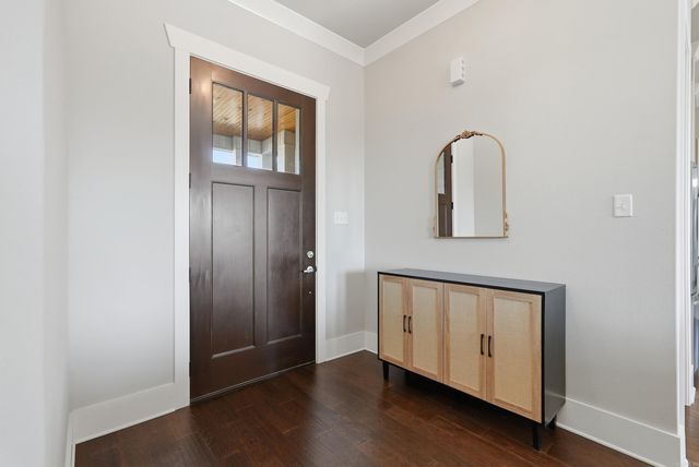 9141 Rapid Water Drive, Sherwood, AR 72120