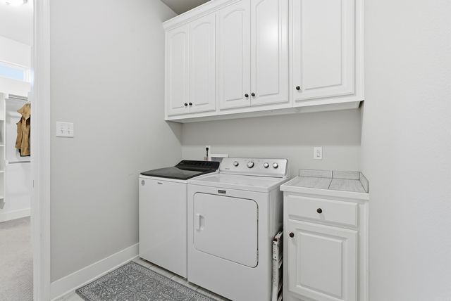 9141 Rapid Water Drive, Sherwood, AR 72120