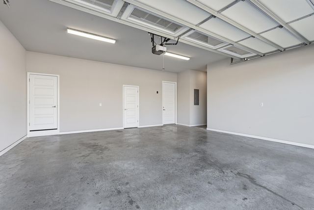 9141 Rapid Water Drive, Sherwood, AR 72120