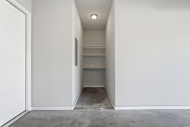 9141 Rapid Water Drive, Sherwood, AR 72120