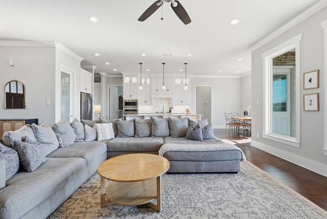 9141 Rapid Water Drive, Sherwood, AR 72120